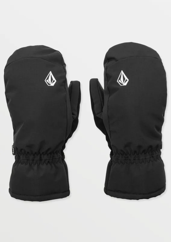 Volcom Women's Upland Mitts sold by Prfo