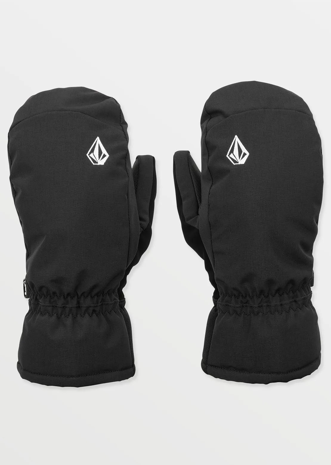 Volcom Women's Upland Mitts sold by Prfo