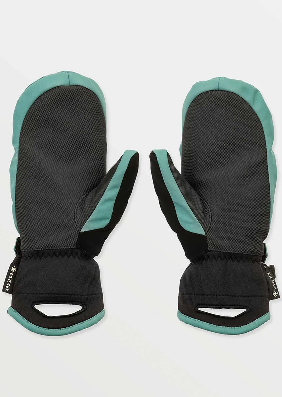 Volcom Women's Peep GORE-TEX Mitts sold by Prfo product image thumbnail 4