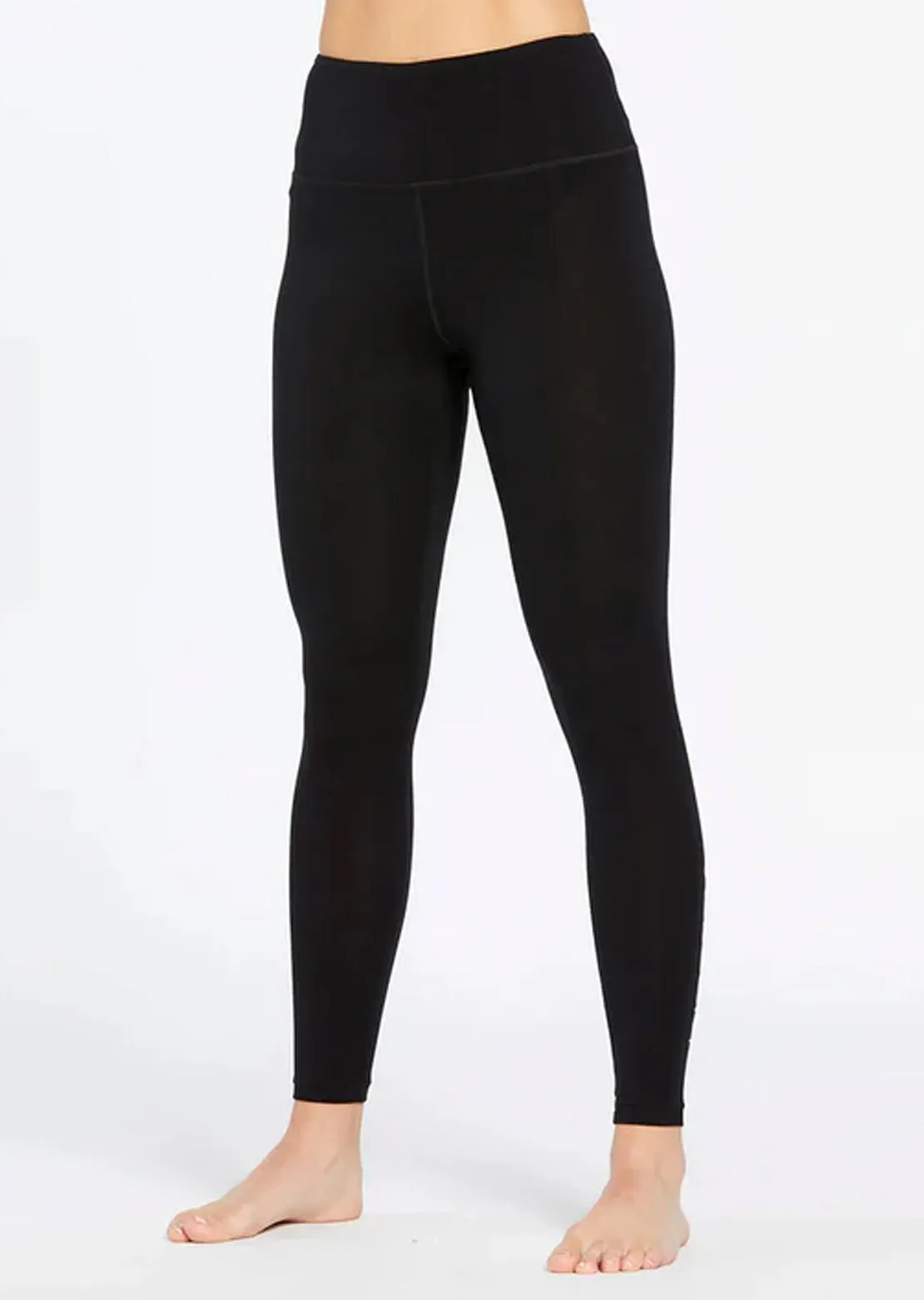 Volcom Women's Merino Blend Pants sold by Prfo product image thumbnail 3