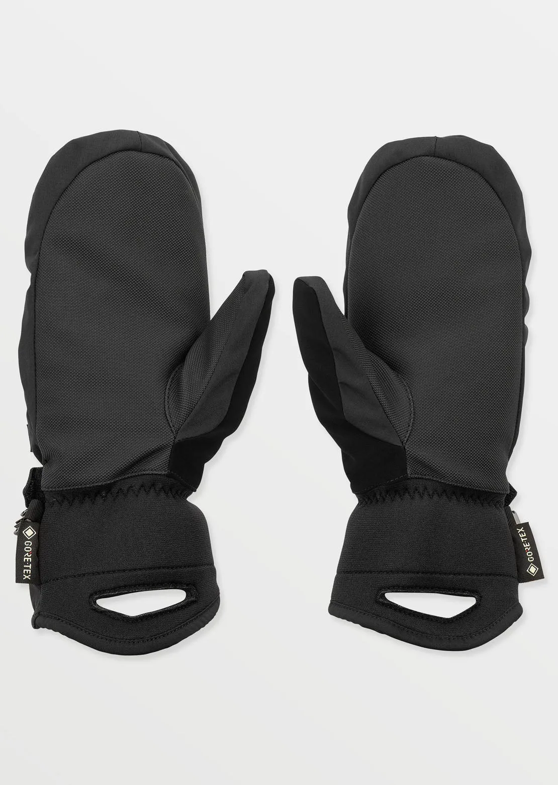 Volcom Women's Peep GORE-TEX Mitts sold by Prfo product image thumbnail 2