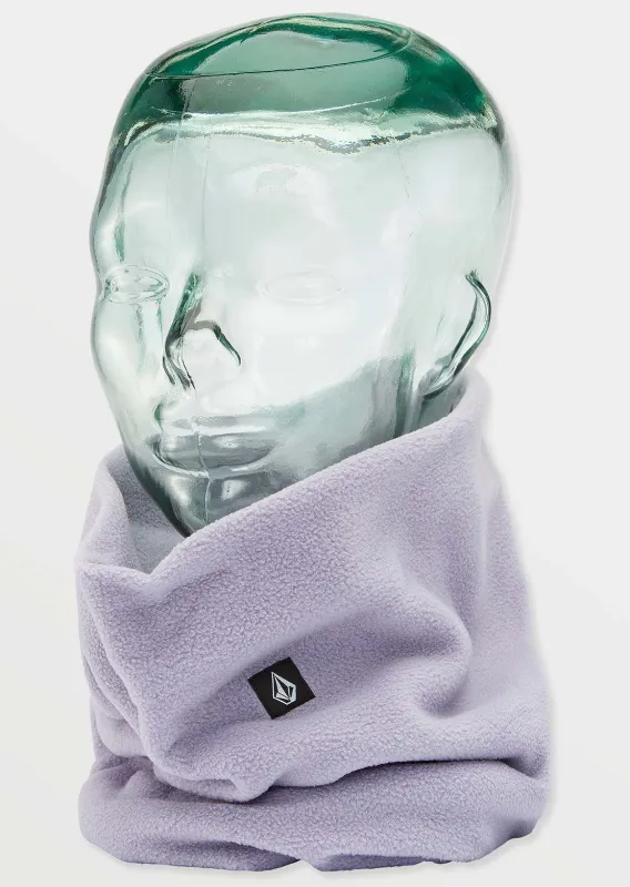 Volcom Women's V-Scout Neckband sold by Prfo