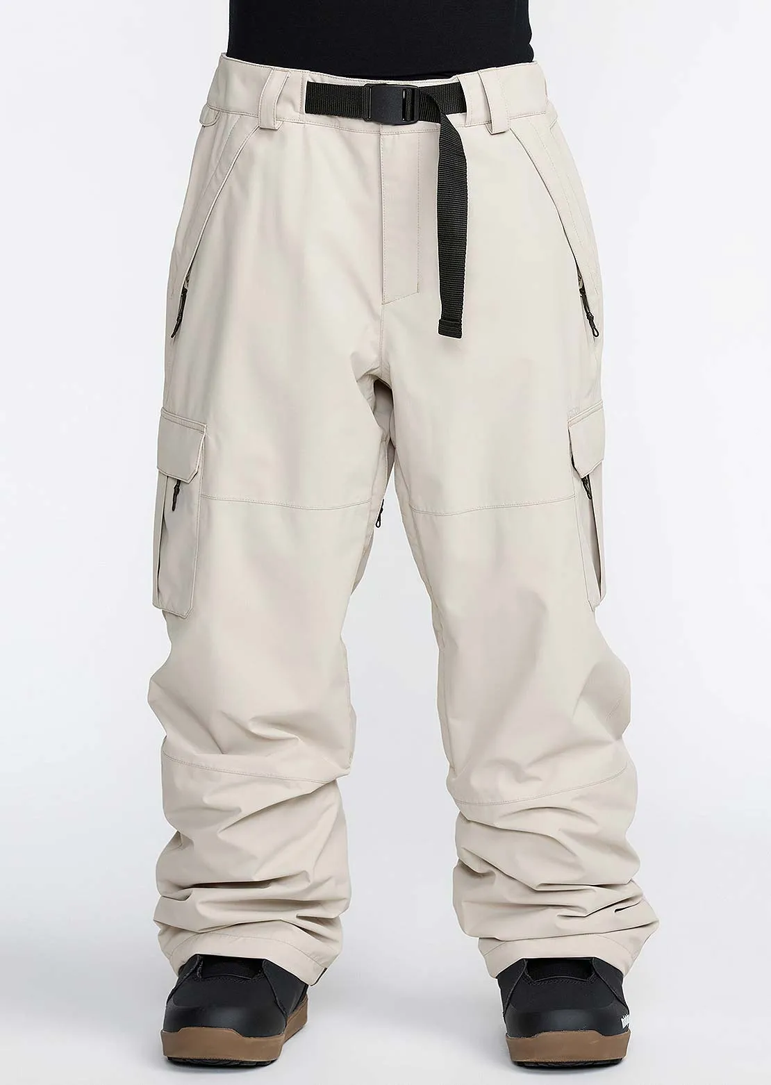 Volcom Women's DLM Pants sold by Prfo