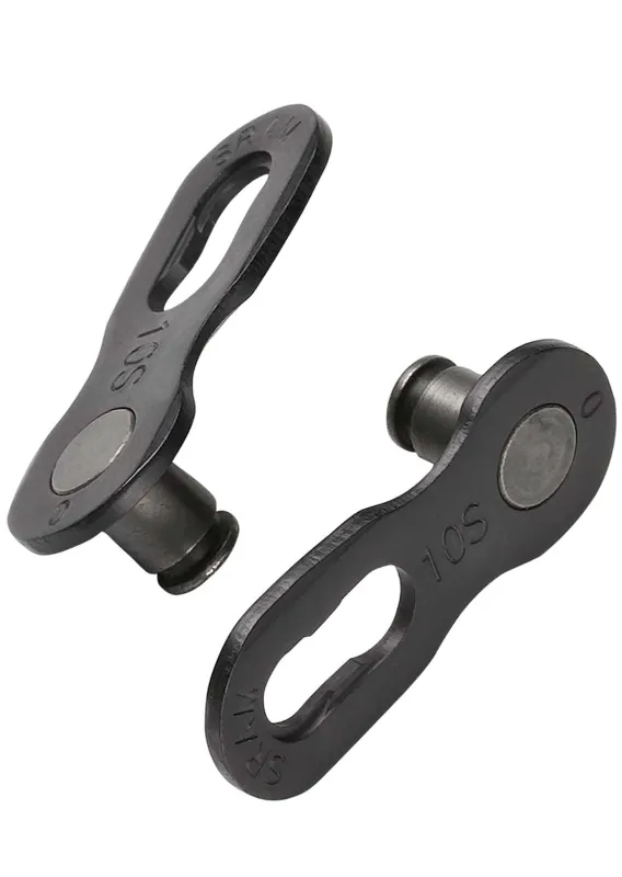 SRAM Powerlock Chain Connector - 10 Speed sold by Prfo