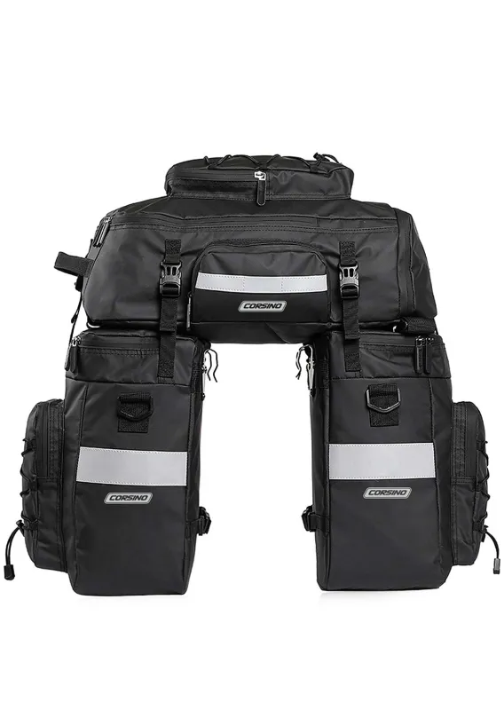 Corsino Discover 3 in 1 Bag sold by Prfo