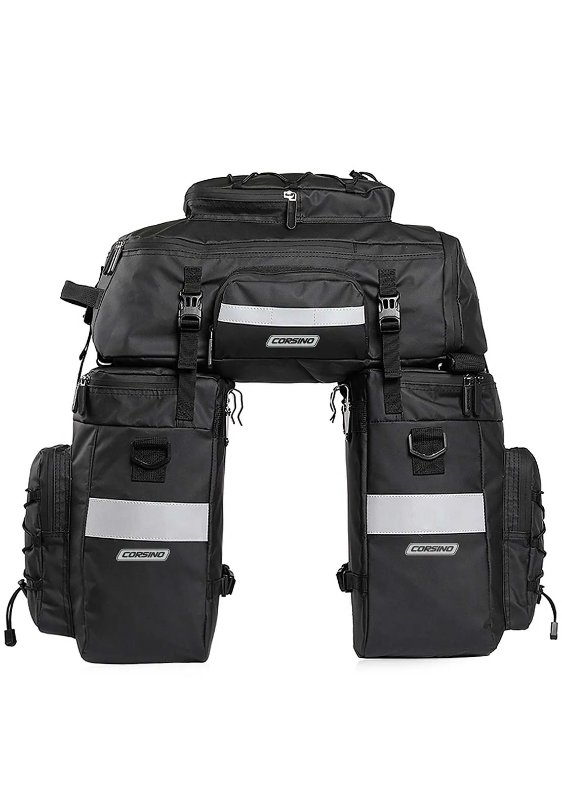 Corsino Discover 3 in 1 Bag sold by Prfo