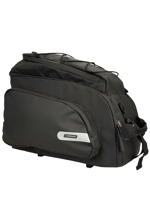 Corsino Quest Trunk Cargo Bag sold by Prfo