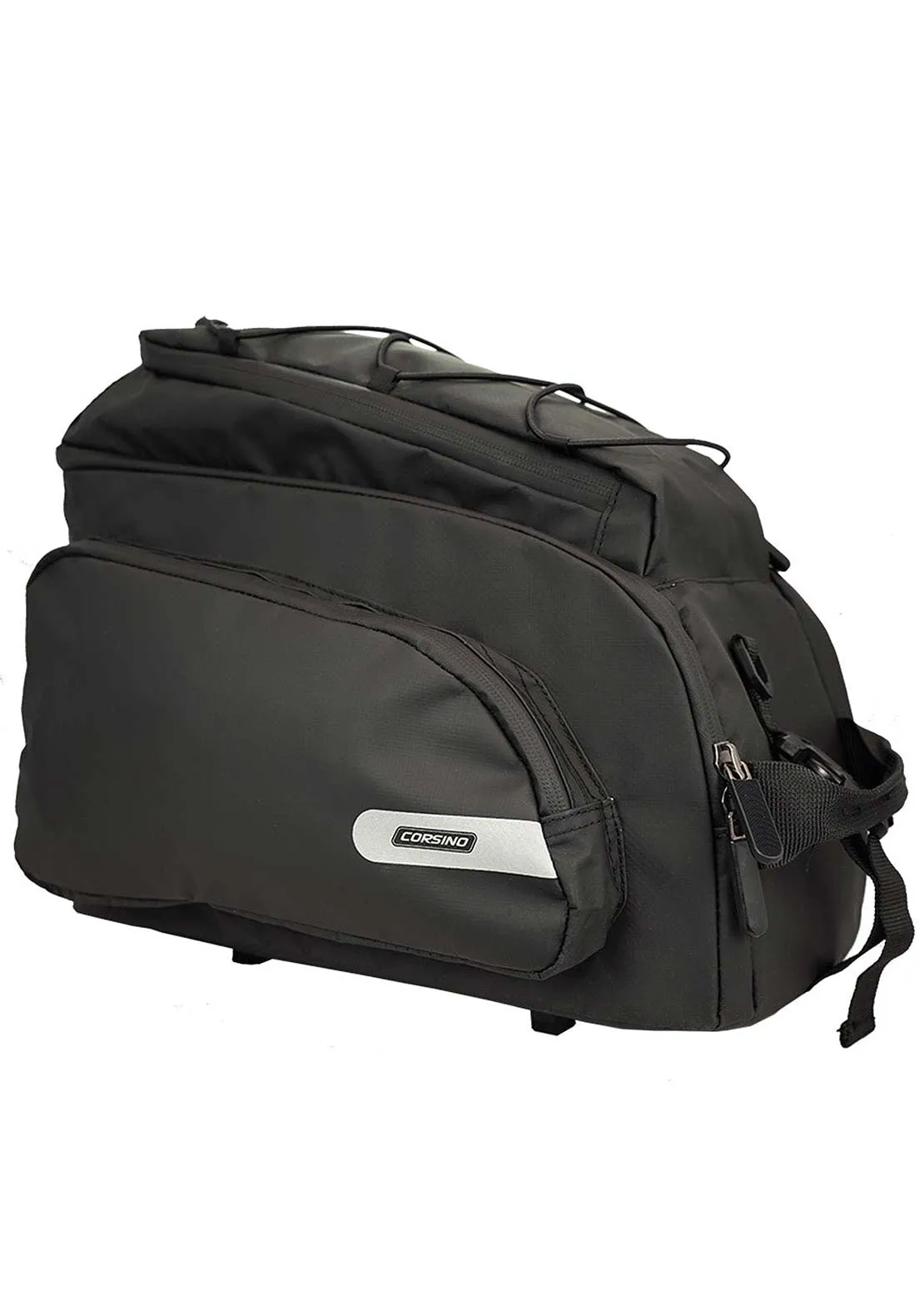 Corsino Quest Trunk Cargo Bag sold by Prfo