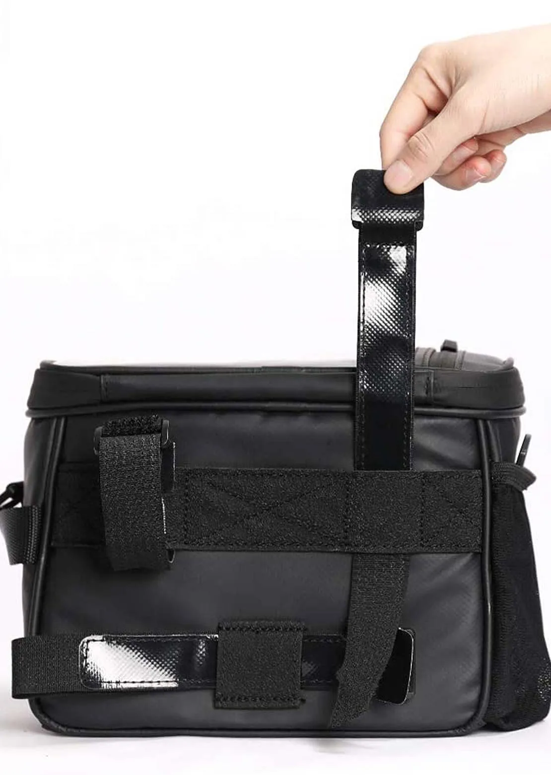 Corsino Rover 4.5L Handle Bag sold by Prfo product image thumbnail 2