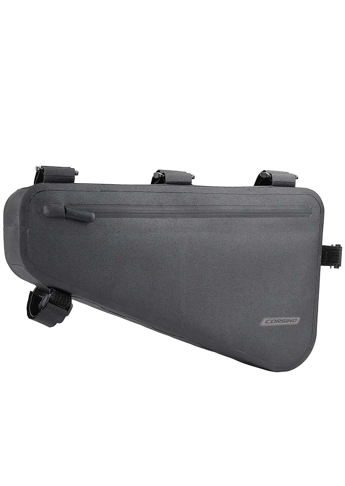 Corsino Excursion Frame Bag sold by Prfo