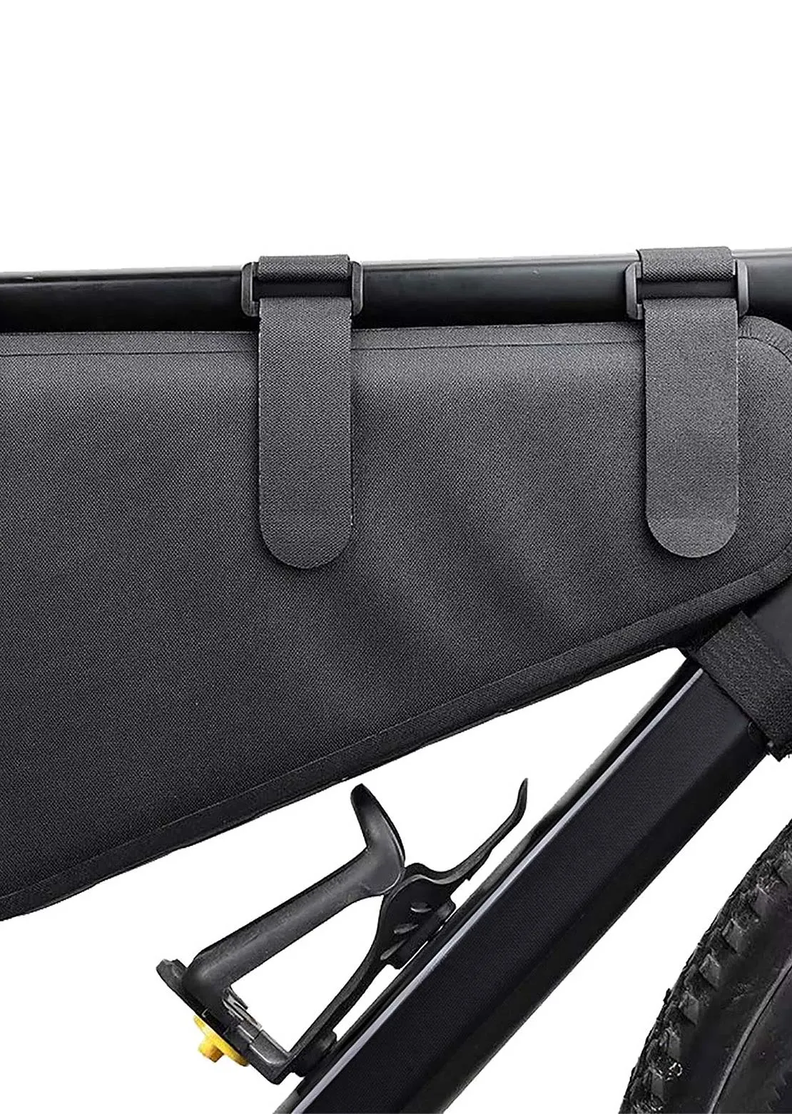 Corsino Excursion Frame Bag sold by Prfo product image thumbnail 2