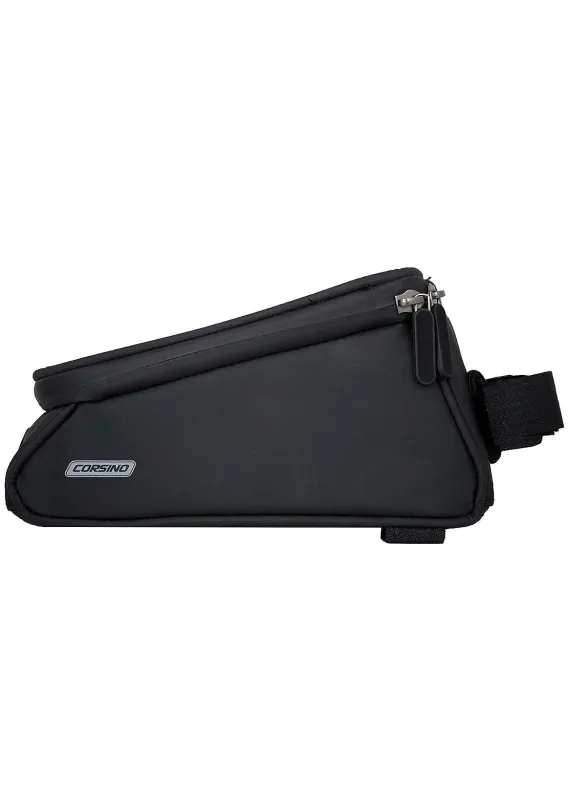 Corsino Compass 1.5L Frame Bag sold by Prfo
