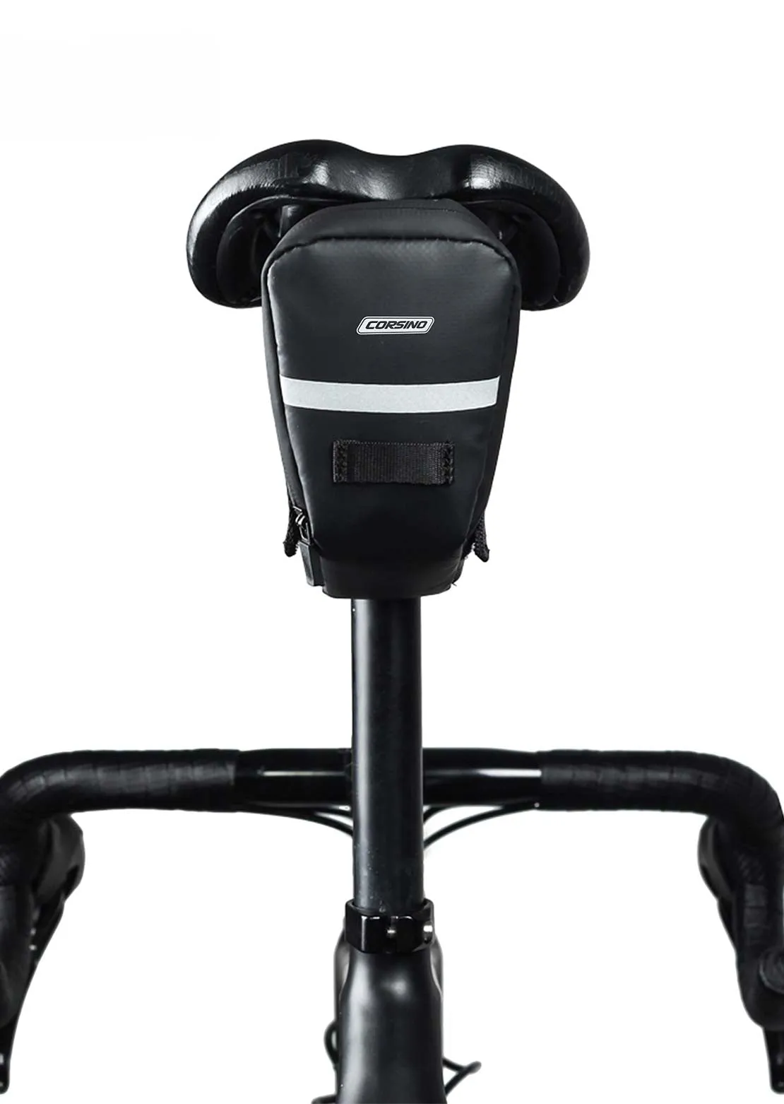 Corsino Jaunt Saddle Bag sold by Prfo product image thumbnail 3