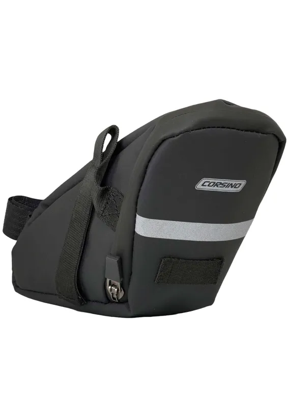 Corsino Jaunt Saddle Bag sold by Prfo