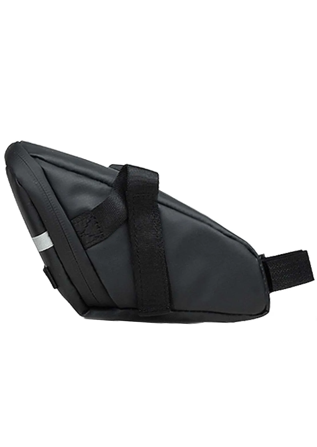 Corsino Jaunt Saddle Bag sold by Prfo product image thumbnail 2