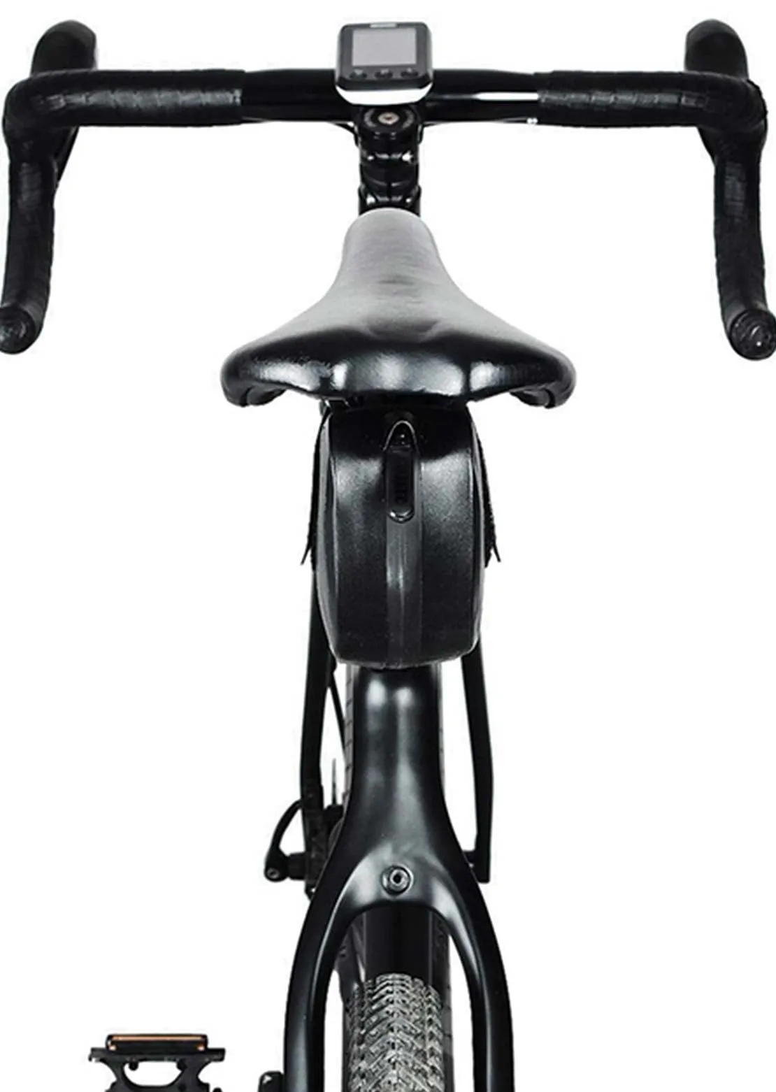 Corsino Transit Saddle Bag sold by Prfo product image thumbnail 3