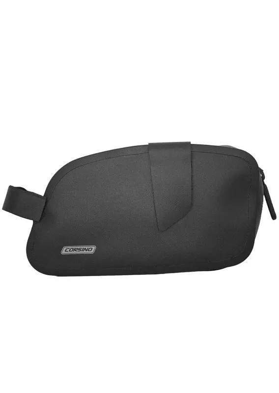 Corsino Transit Saddle Bag sold by Prfo