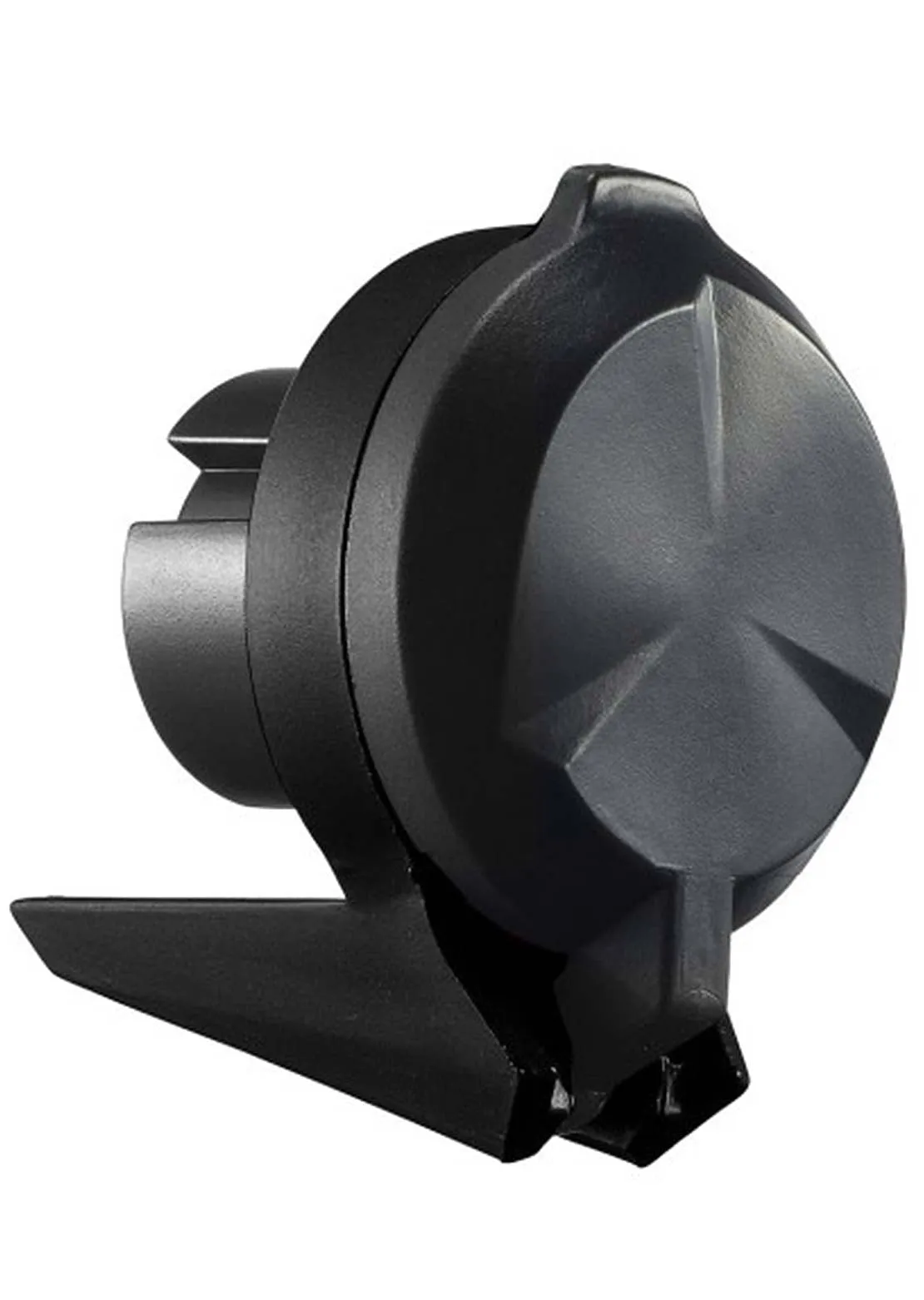 The Beam Corky 2.0 Cycle Rear View Mirror sold by Prfo product image thumbnail 3