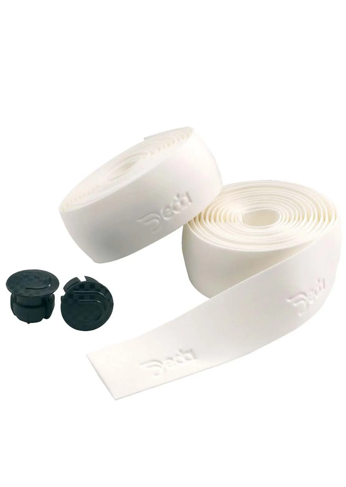 Deda Elementi Tape Handlebar Tape sold by Prfo product image thumbnail 4
