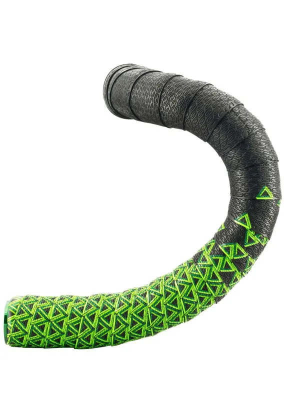 Deda Elementi Tape Handlebar Tape sold by Prfo