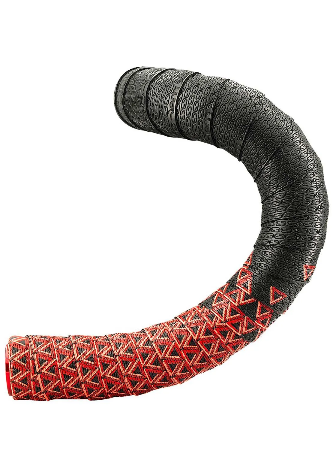 Deda Elementi Tape Handlebar Tape sold by Prfo product image thumbnail 5