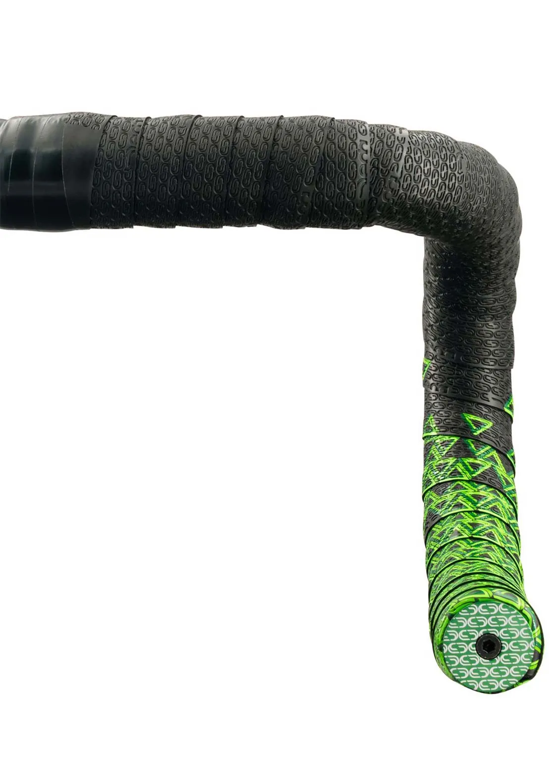 Deda Elementi Tape Handlebar Tape sold by Prfo product image thumbnail 2
