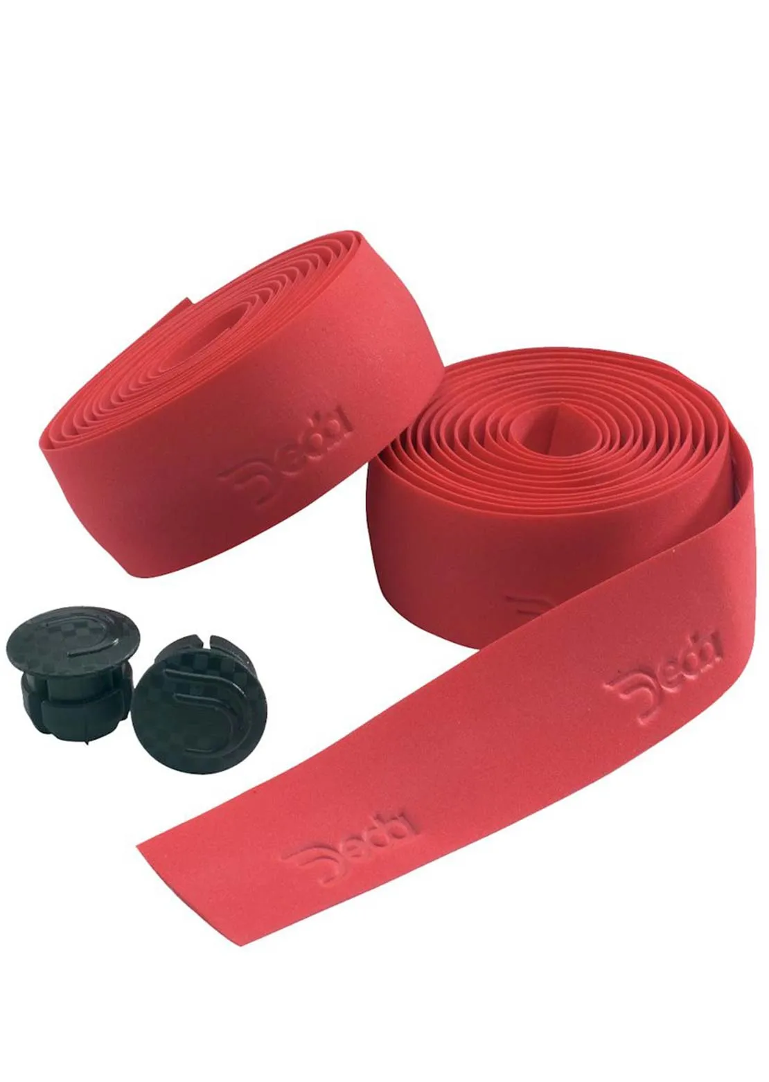 Deda Elementi Tape Handlebar Tape sold by Prfo product image thumbnail 3