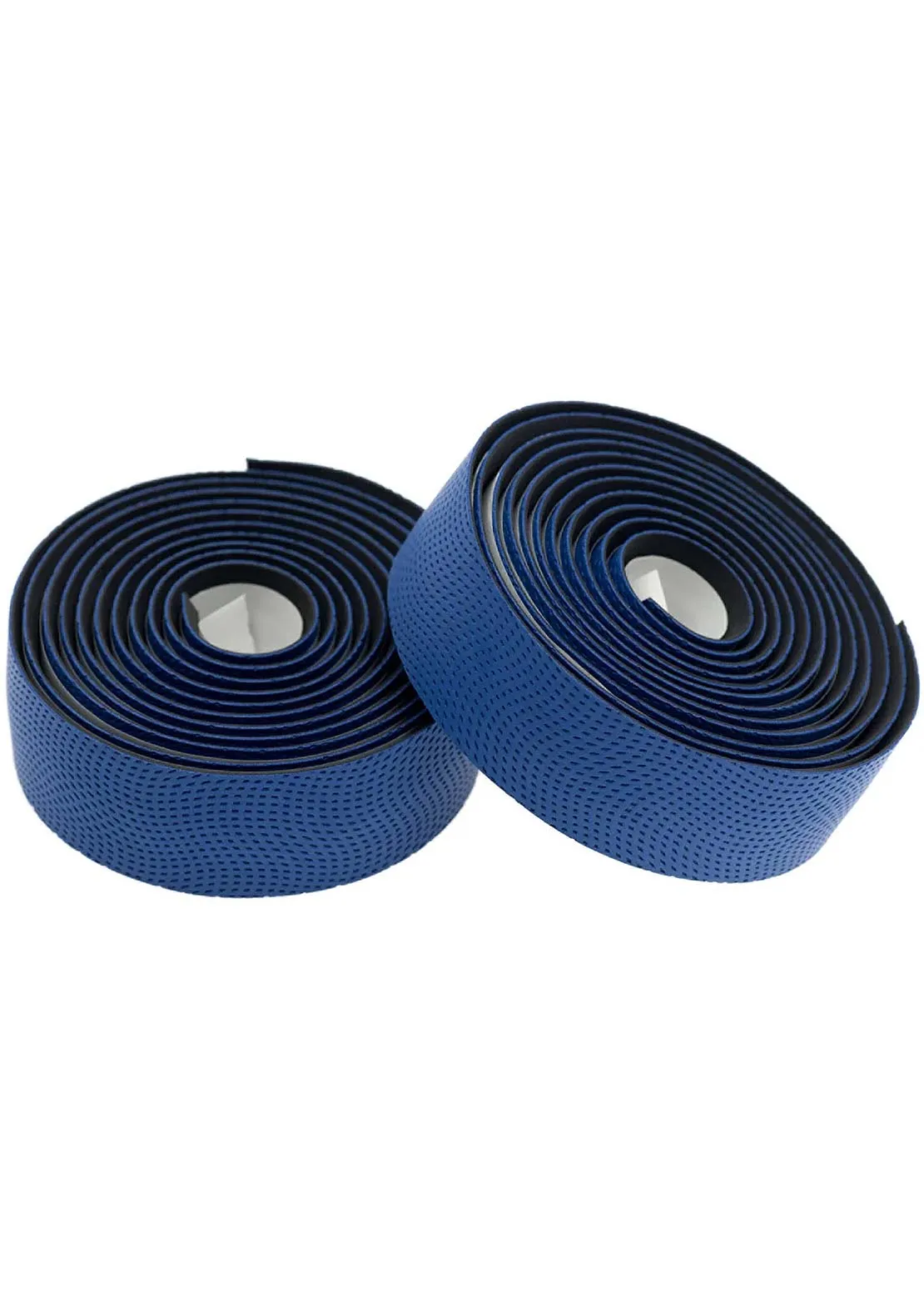 49N Guidol Spectrum Handlebar Tape sold by Prfo