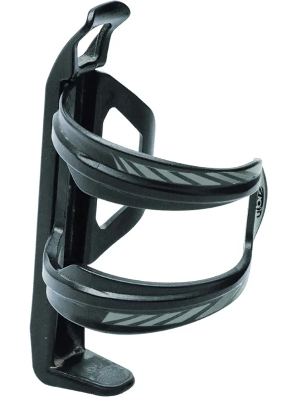 49N Dually Side Entry Bottle Cage sold by Prfo