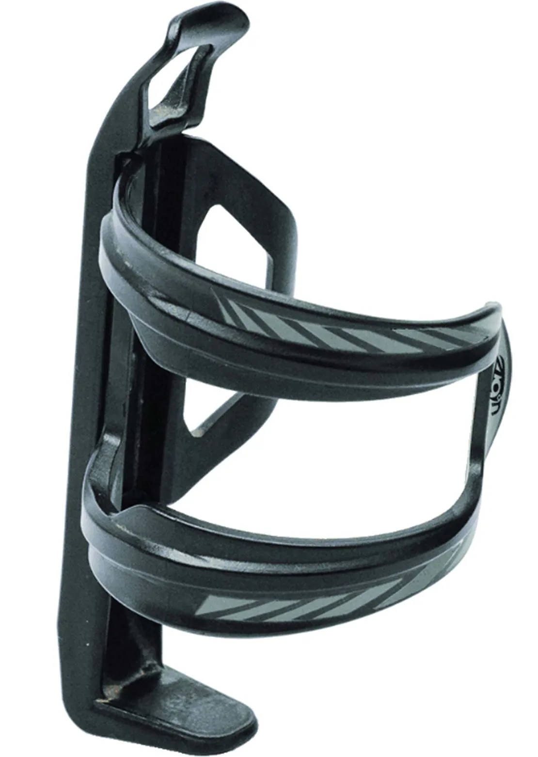 49N Dually Side Entry Bottle Cage sold by Prfo