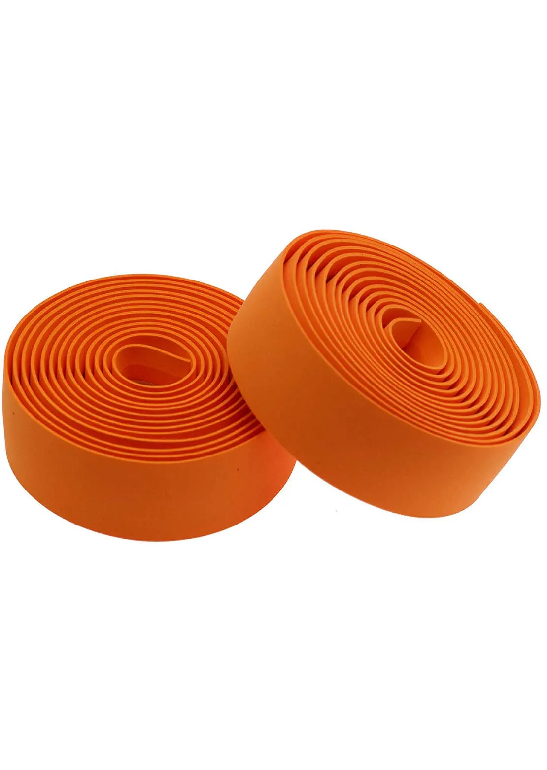 49N Guidol Spectrum Handlebar Tape sold by Prfo