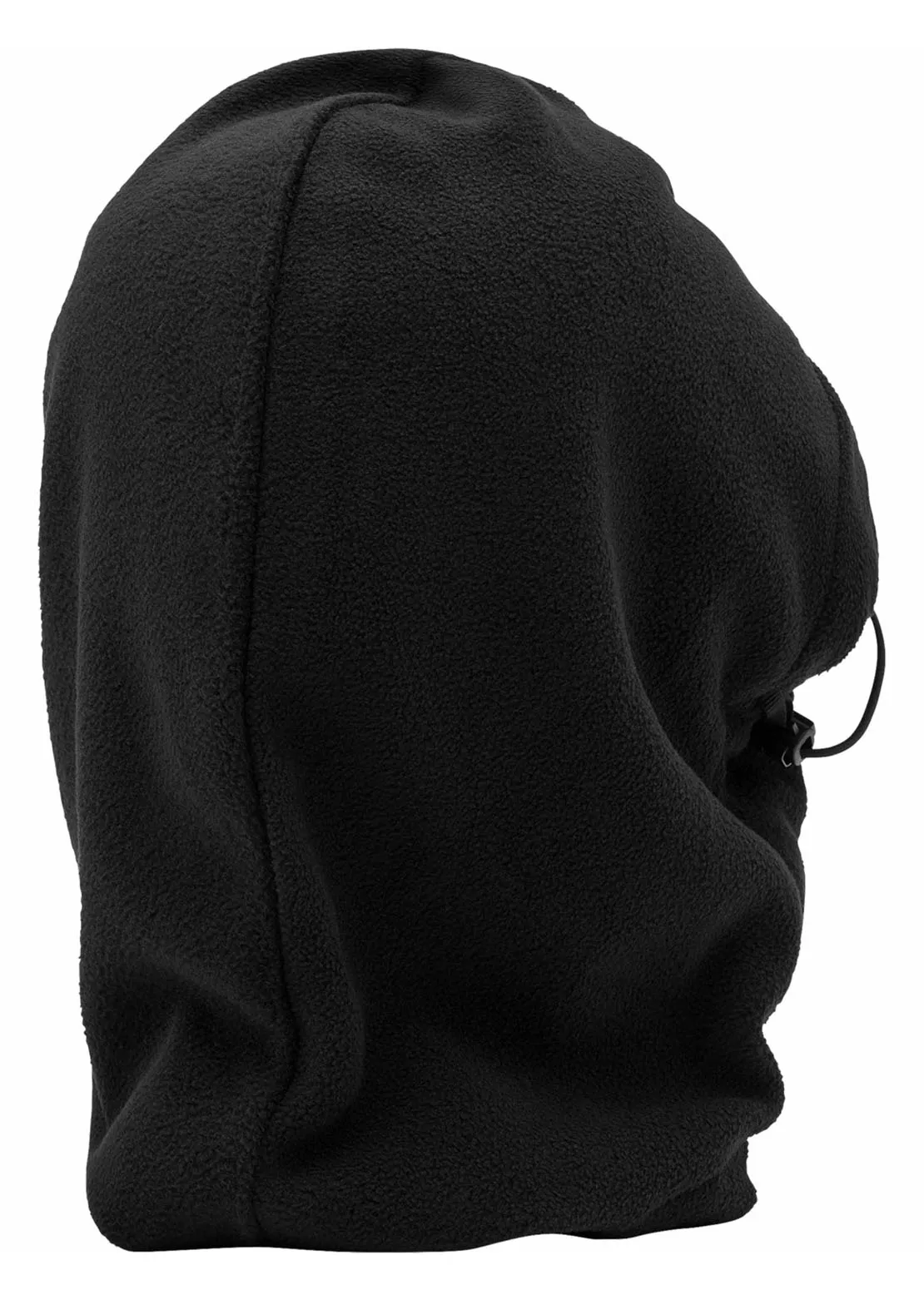 Volcom Women's Travelin Hood Thingy Balaclava sold by Prfo product image thumbnail 2