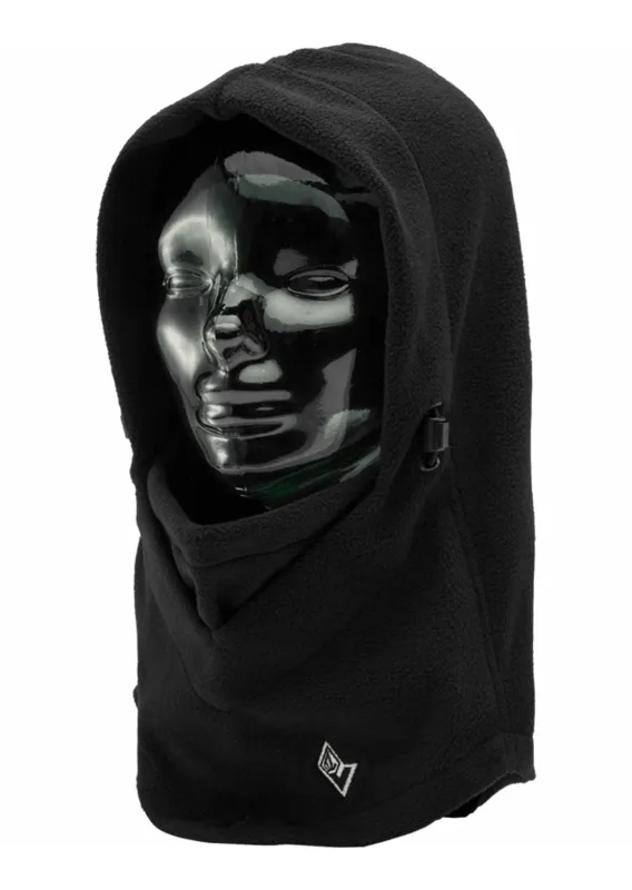Volcom Women's Travelin Hood Thingy Balaclava sold by Prfo