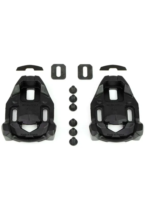 Time Sport Xpresso/IClic/I-CLIC2 Cleats made by Prfo