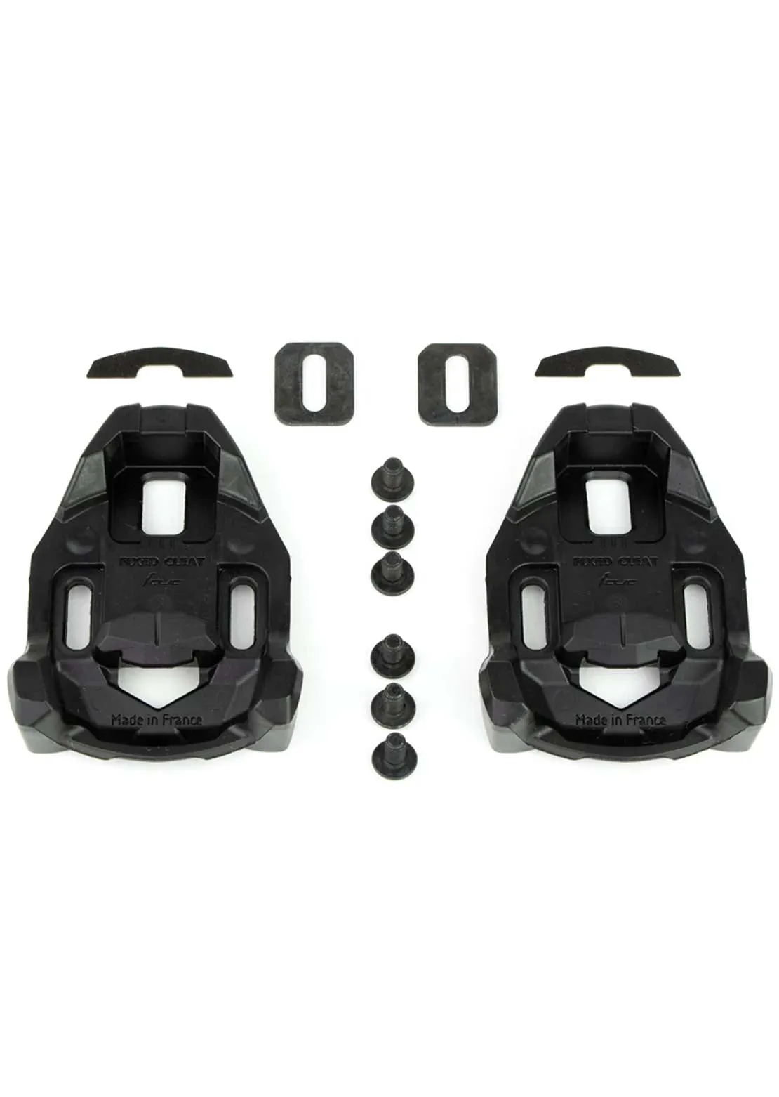 Time Sport Xpresso/IClic/I-CLIC2 Cleats sold by Prfo