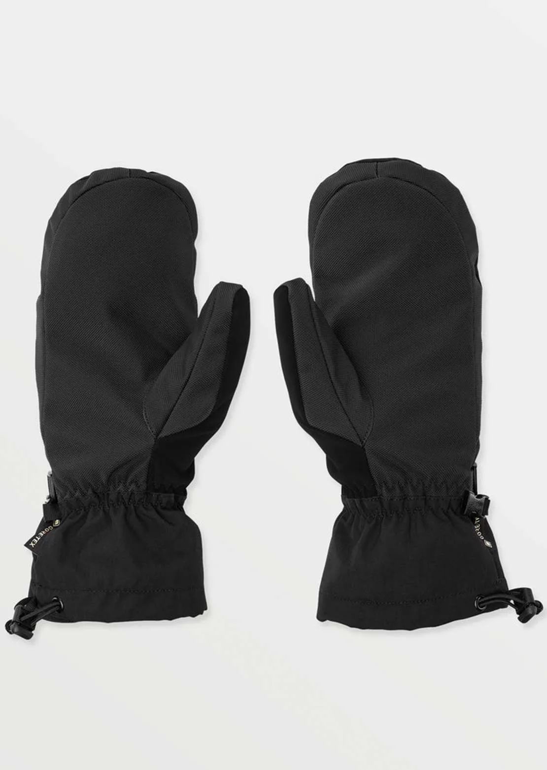 Volcom Women's Skye GORE-TEX Mitts sold by Prfo product image thumbnail 2