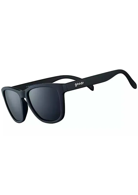 Goodr Originals Sunglasses sold by Prfo