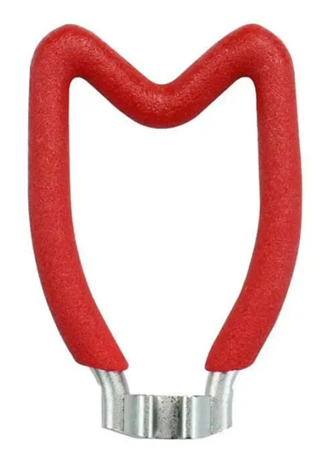 Icetoolz 08C3 Spoke Wrenches sold by Prfo