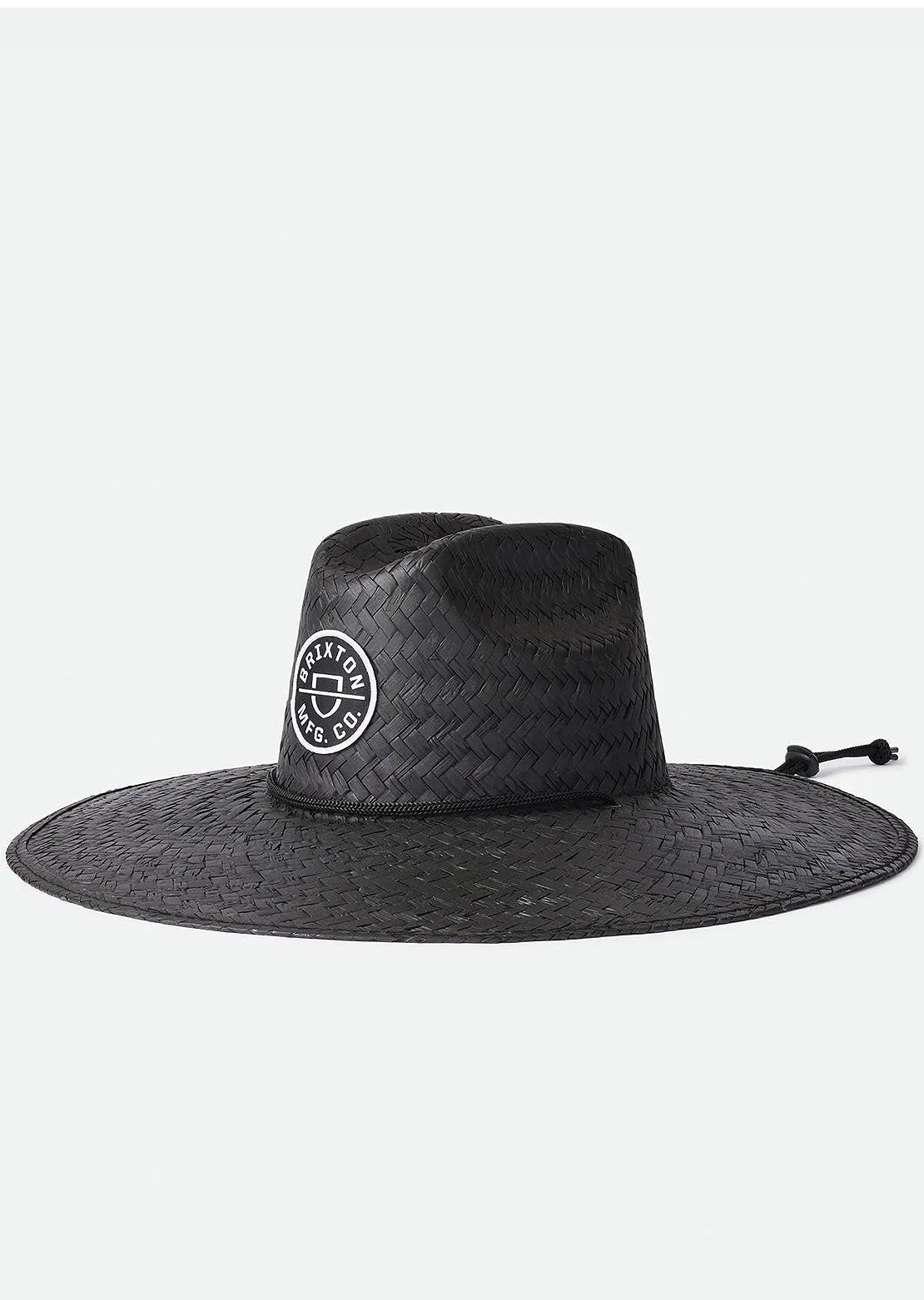 Brixton Unisex Crest Sun Hat sold by Prfo