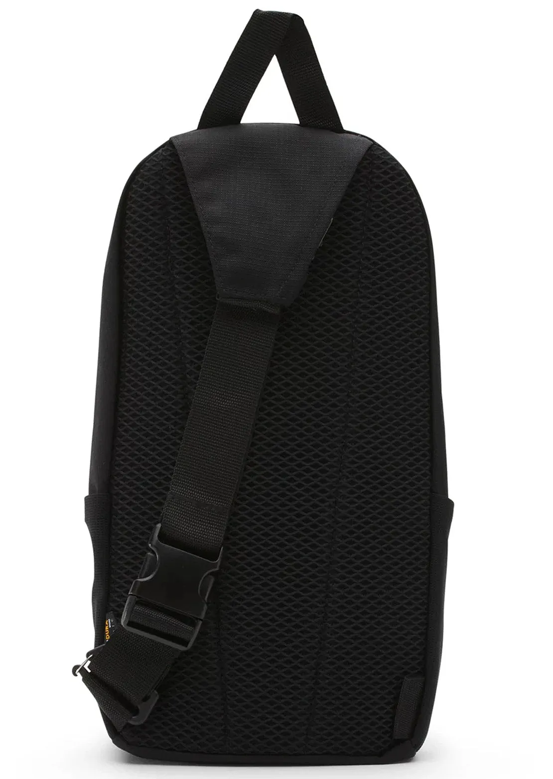 Vans Warp Sling Bag sold by Prfo product image thumbnail 2