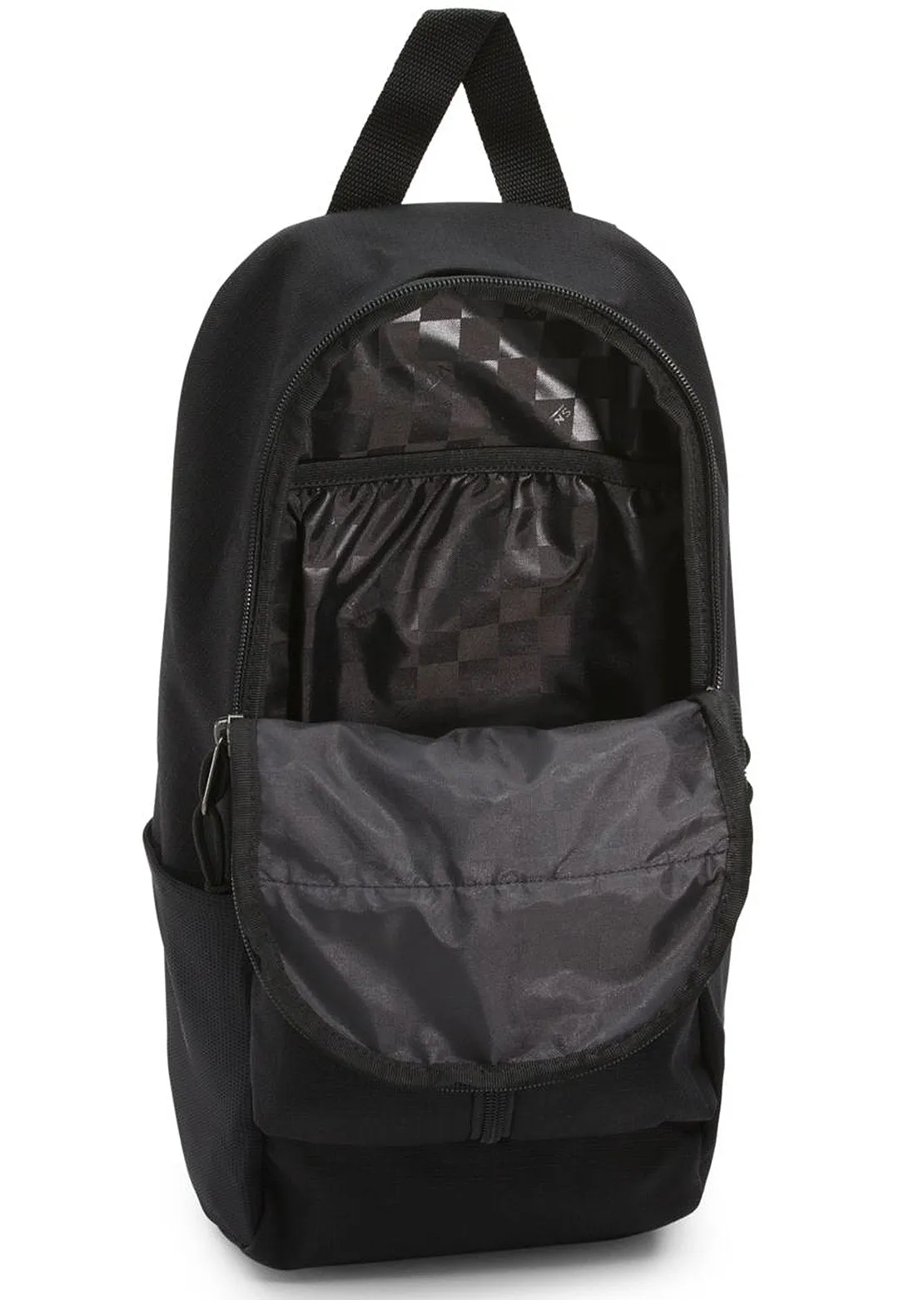 Vans Warp Sling Bag sold by Prfo product image thumbnail 3