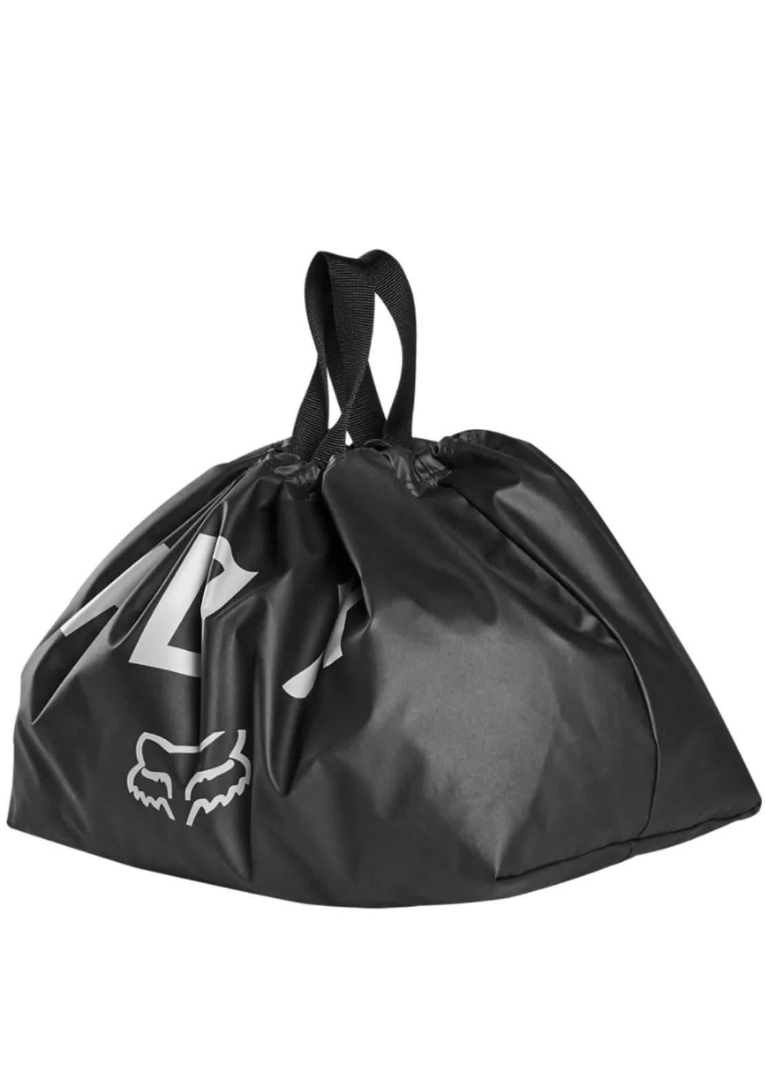 Fox Utility Changing Mat sold by Prfo product image thumbnail 3