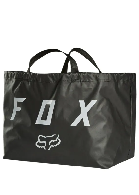 Fox Utility Changing Mat sold by Prfo