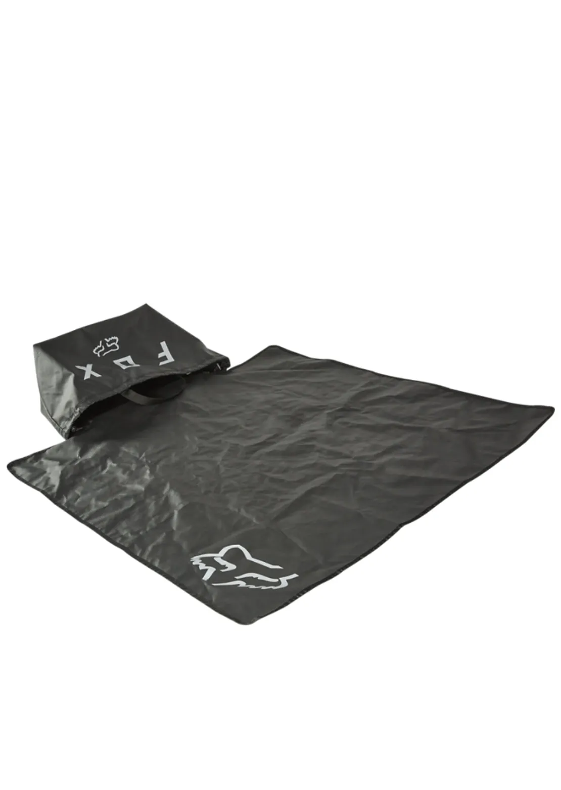 Fox Utility Changing Mat sold by Prfo product image thumbnail 2