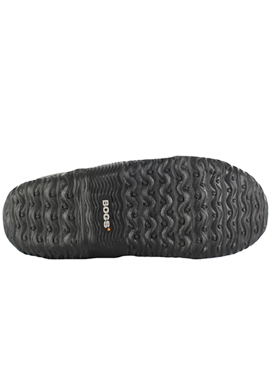 Bogs Women's Classic Mid Insulated Boots sold by Prfo product image thumbnail 2