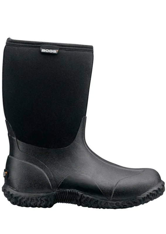 Bogs Women's Classic Mid Insulated Boots sold by Prfo