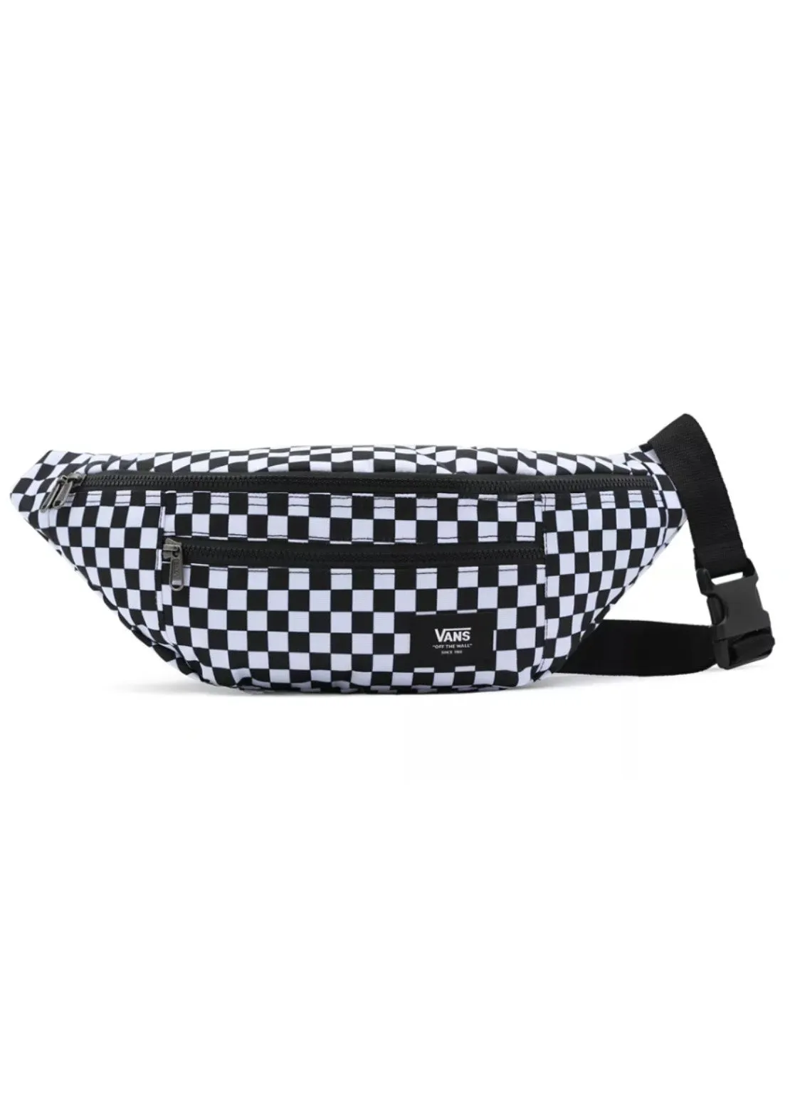 Vans Ward Crossbody Pack sold by Prfo