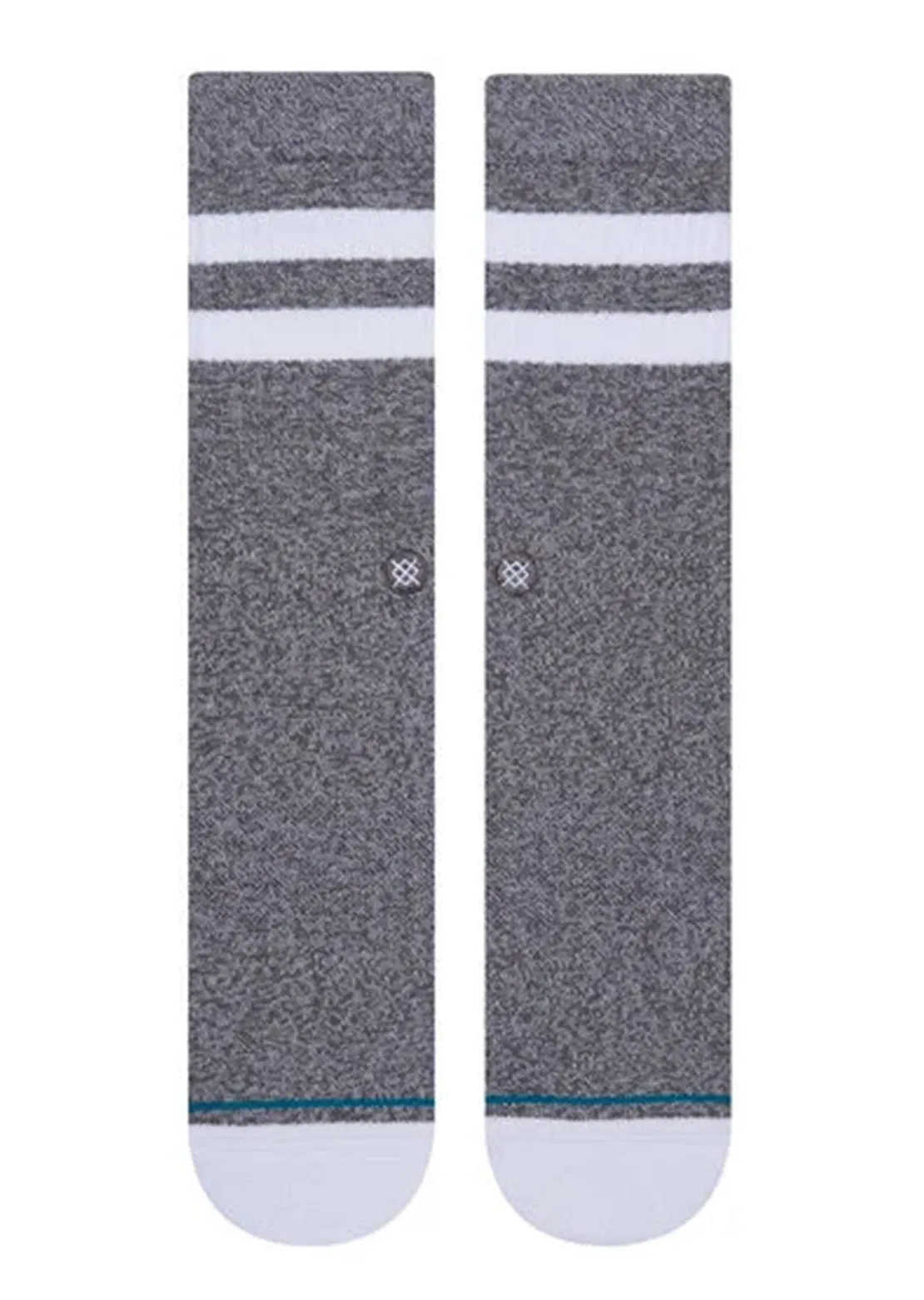 Stance Unisex Casual Staples Joven Socks sold by Prfo product image thumbnail 2