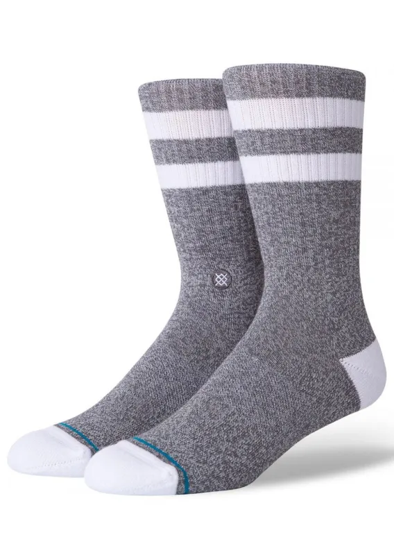 Stance Unisex Casual Staples Joven Socks sold by Prfo