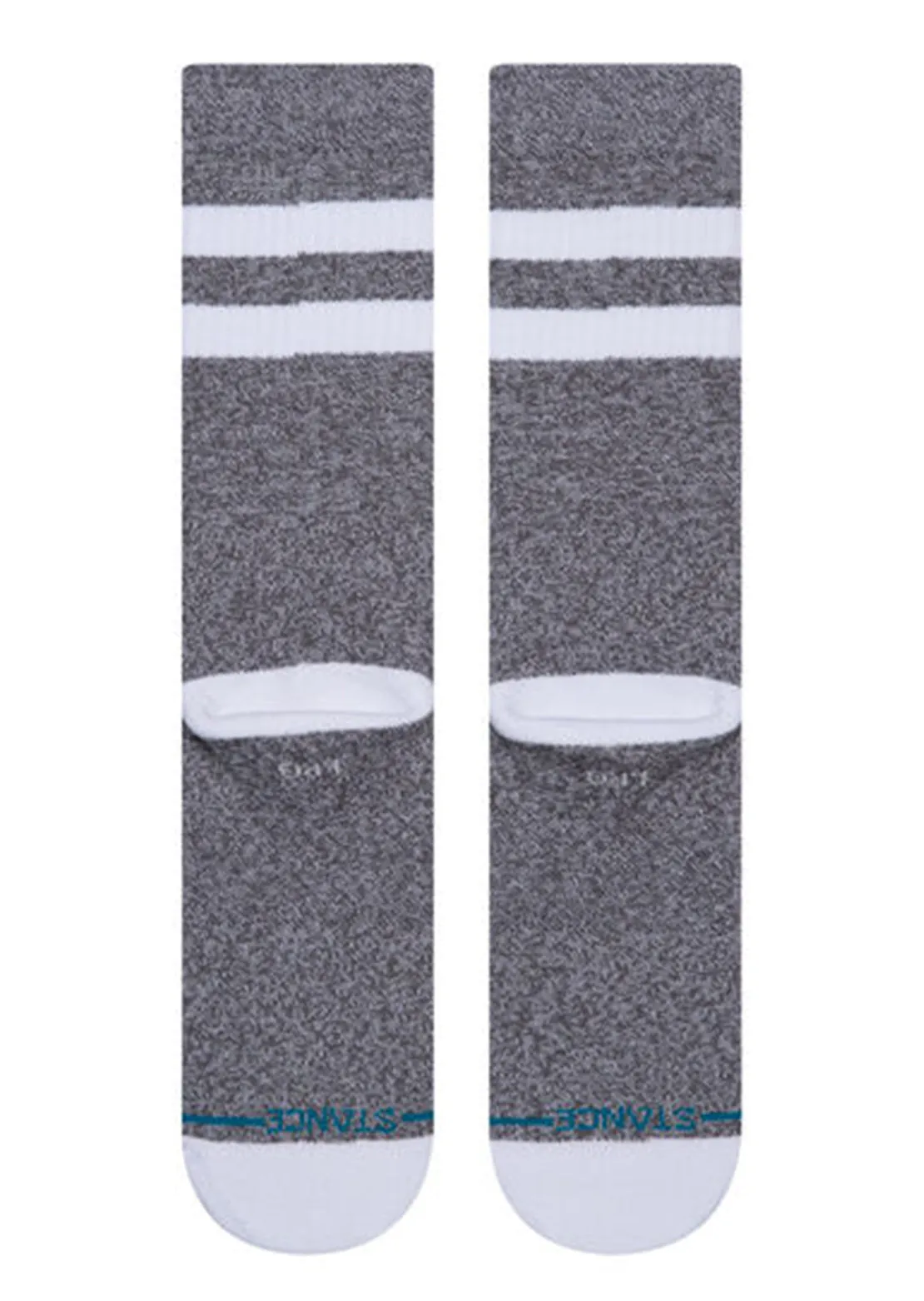 Stance Unisex Casual Staples Joven Socks sold by Prfo product image thumbnail 3